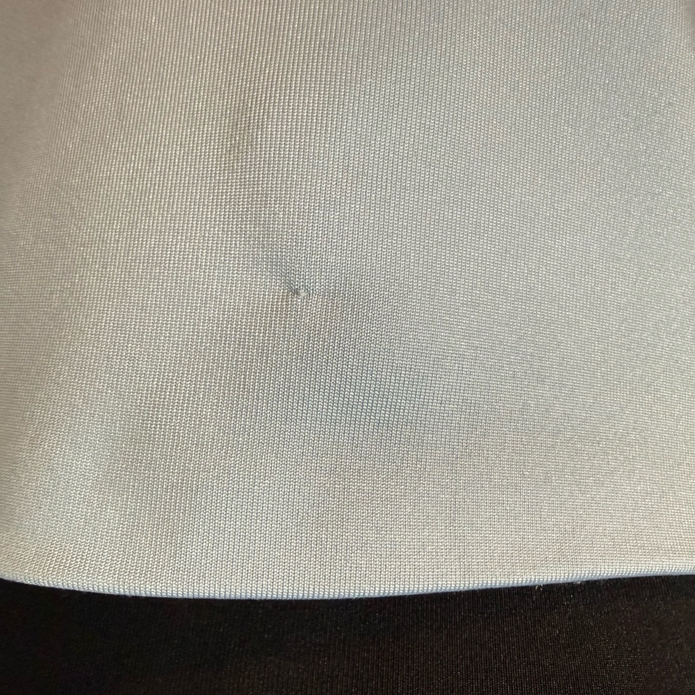 Forever‎ 21 Backless Satin Chain-Strap Cami ✨ - Picture 6 of 6